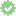 warehouse-services-afd111113446520.online favicon